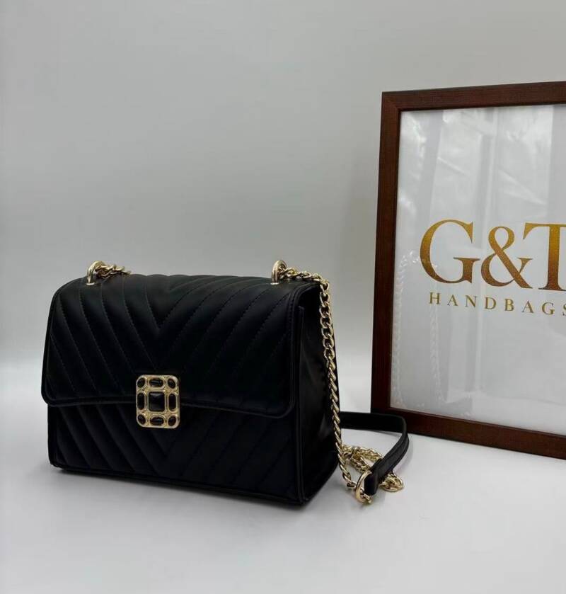 Torepka damska Roz Standard, 1 Kolor Paszka 2 szt